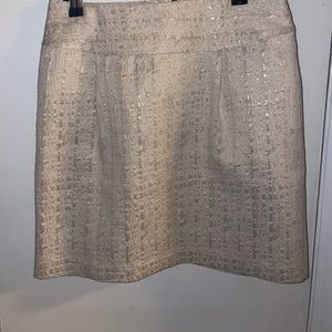 Ladies skirt Size 2